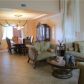 3599 NE 11th Dr, Homestead, FL 33033 ID:14441083