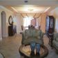 3599 NE 11th Dr, Homestead, FL 33033 ID:14441084