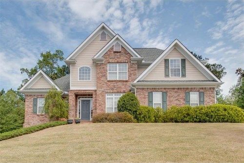 6230 Lake Windsor Parkway, Buford, GA 30518