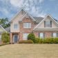 6230 Lake Windsor Parkway, Buford, GA 30518 ID:14446163