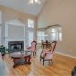 6230 Lake Windsor Parkway, Buford, GA 30518 ID:14446167