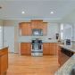 6230 Lake Windsor Parkway, Buford, GA 30518 ID:14446171