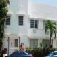 1200 PENNSYLVANIA AV # 9, Miami Beach, FL 33139 ID:13525168