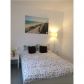 1200 PENNSYLVANIA AV # 9, Miami Beach, FL 33139 ID:13525174