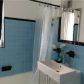 1200 PENNSYLVANIA AV # 9, Miami Beach, FL 33139 ID:13525175