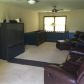 4669 Peckerwood Road, Gillsville, GA 30543 ID:14414621