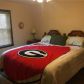 4669 Peckerwood Road, Gillsville, GA 30543 ID:14414623