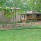 2618 Shadow Woods Circle Ne, Marietta, GA 30062 ID:14400631