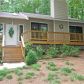 2618 Shadow Woods Circle Ne, Marietta, GA 30062 ID:14400632