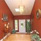 2618 Shadow Woods Circle Ne, Marietta, GA 30062 ID:14400633