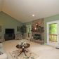 2618 Shadow Woods Circle Ne, Marietta, GA 30062 ID:14400634