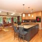 2618 Shadow Woods Circle Ne, Marietta, GA 30062 ID:14400636