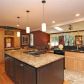 2618 Shadow Woods Circle Ne, Marietta, GA 30062 ID:14400637