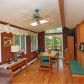 2618 Shadow Woods Circle Ne, Marietta, GA 30062 ID:14400639