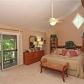 2618 Shadow Woods Circle Ne, Marietta, GA 30062 ID:14400640