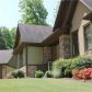 920 Brookside Drive, Winder, GA 30680 ID:14482094