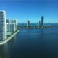 3370 NE HIDDEN BAY DR # UPH200, Miami, FL 33180 ID:13800827