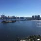 3370 NE HIDDEN BAY DR # UPH200, Miami, FL 33180 ID:13800828