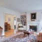 3839 Wieuca Terrace, Atlanta, GA 30342 ID:14405107