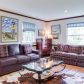 3839 Wieuca Terrace, Atlanta, GA 30342 ID:14405109