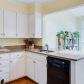 3839 Wieuca Terrace, Atlanta, GA 30342 ID:14405110