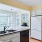 3839 Wieuca Terrace, Atlanta, GA 30342 ID:14405111