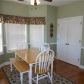 625 Aya Circle, Loganville, GA 30052 ID:14412788