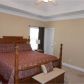 625 Aya Circle, Loganville, GA 30052 ID:14412790