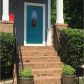 154 Bowen Circle Sw, Atlanta, GA 30315 ID:14336575