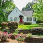 185 Pinecrest Avenue, Decatur, GA 30030 ID:14405409