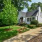 185 Pinecrest Avenue, Decatur, GA 30030 ID:14405410