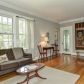 185 Pinecrest Avenue, Decatur, GA 30030 ID:14405411