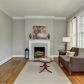 185 Pinecrest Avenue, Decatur, GA 30030 ID:14405412