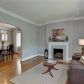 185 Pinecrest Avenue, Decatur, GA 30030 ID:14405413