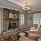 185 Pinecrest Avenue, Decatur, GA 30030 ID:14405418