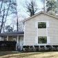 2718 Rosemont Drive, Lawrenceville, GA 30044 ID:14465947