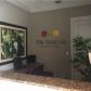 10768 NW 76th Ln # 10768, Miami, FL 33178 ID:13878377