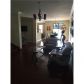 10768 NW 76th Ln # 10768, Miami, FL 33178 ID:13878378