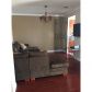 10768 NW 76th Ln # 10768, Miami, FL 33178 ID:13878379