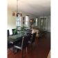 10768 NW 76th Ln # 10768, Miami, FL 33178 ID:13878380