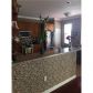 10768 NW 76th Ln # 10768, Miami, FL 33178 ID:13878381