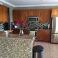 10768 NW 76th Ln # 10768, Miami, FL 33178 ID:13878382