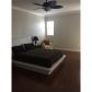 10768 NW 76th Ln # 10768, Miami, FL 33178 ID:13878384