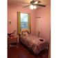 10768 NW 76th Ln # 10768, Miami, FL 33178 ID:13878385