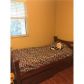 10768 NW 76th Ln # 10768, Miami, FL 33178 ID:13878386