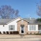 381 Windcroft Circle, Acworth, GA 30101 ID:13898117