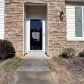 381 Windcroft Circle, Acworth, GA 30101 ID:13898118