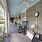 328 Church Street Ne, Marietta, GA 30060 ID:13973340