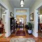 328 Church Street Ne, Marietta, GA 30060 ID:13973341