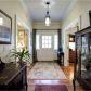 328 Church Street Ne, Marietta, GA 30060 ID:13973342